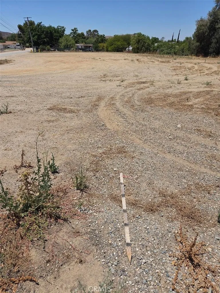 Lake Elsinore, CA 92530