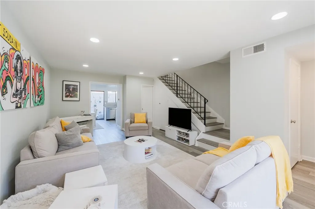 Rancho Palos Verdes, CA 90275