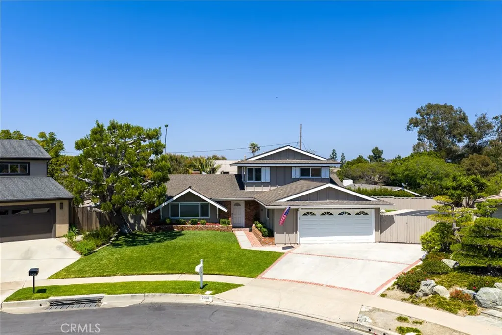 Newport Beach, CA 92660