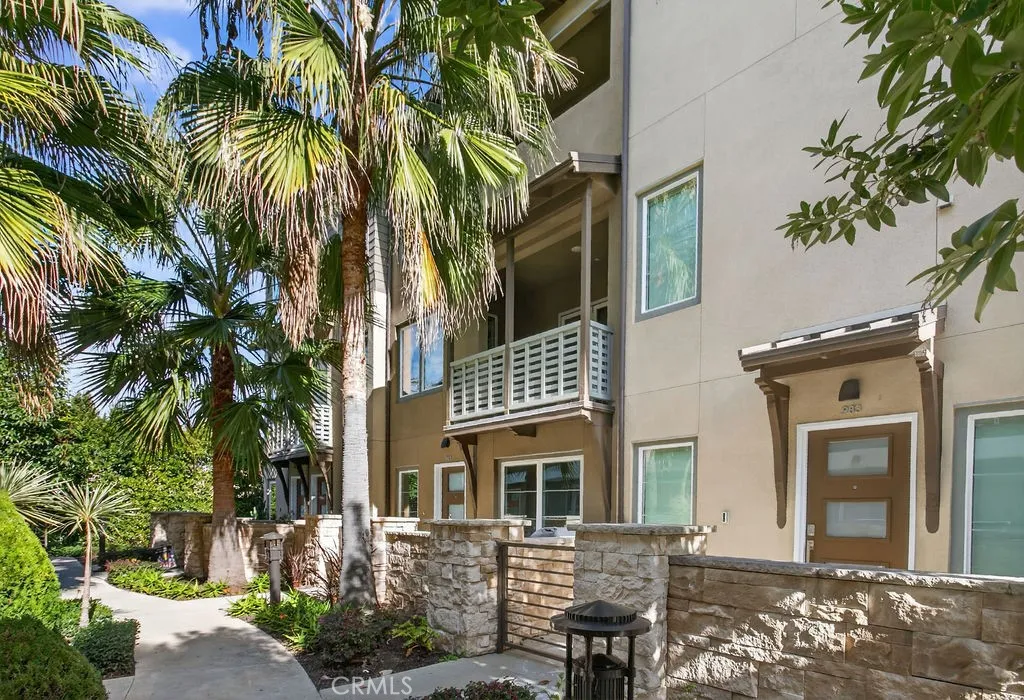 Dana Point, CA 92629