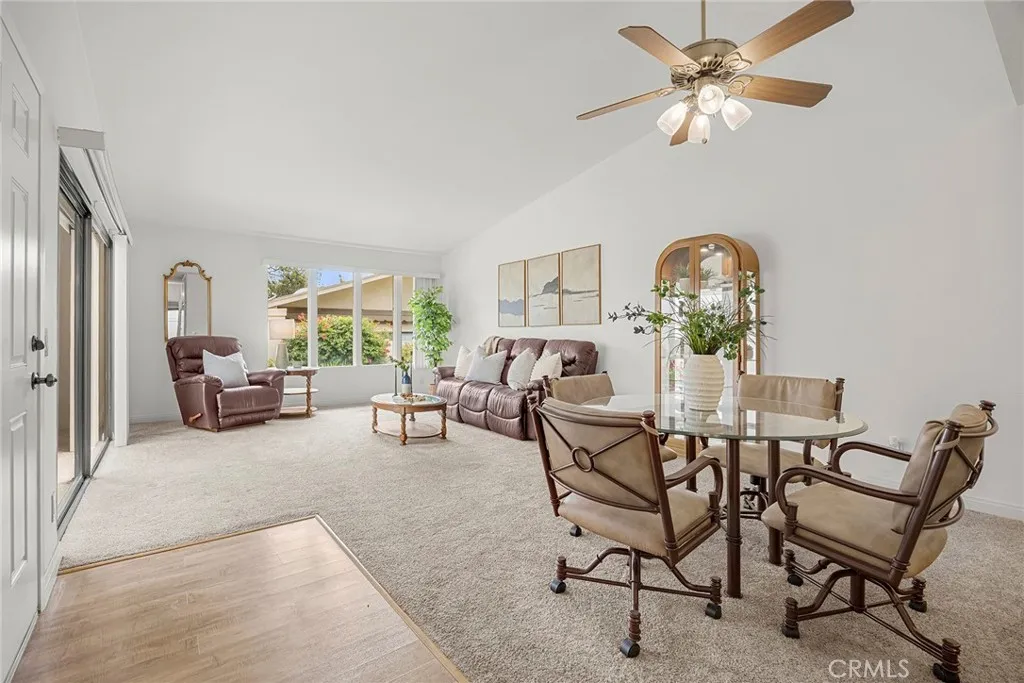 La Mirada, CA 90638