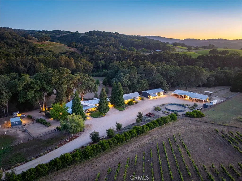 Templeton, CA 93465