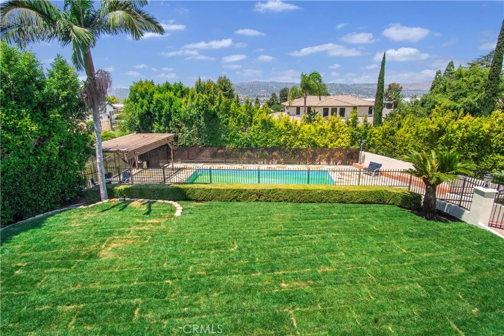 Fullerton, CA 92835