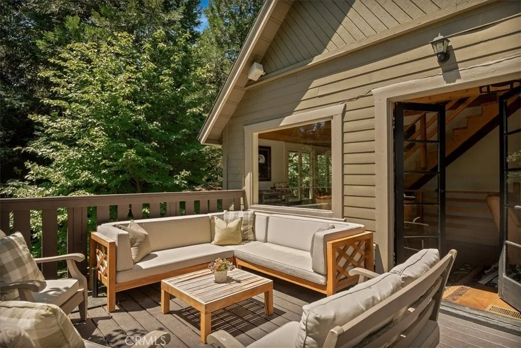 660 Burnt Mill, Lake Arrowhead, CA 92352 - Photo 5 of 50, Lake Arrowhead, CA