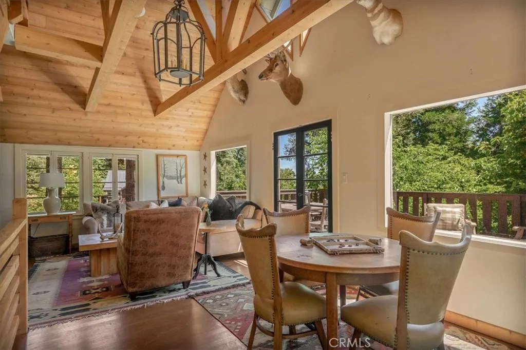 660 Burnt Mill, Lake Arrowhead, CA 92352 - Photo 4 of 50, Lake Arrowhead, CA