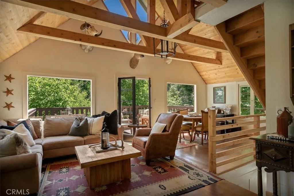660 Burnt Mill, Lake Arrowhead, CA 92352 - Photo 3 of 50, Lake Arrowhead, CA