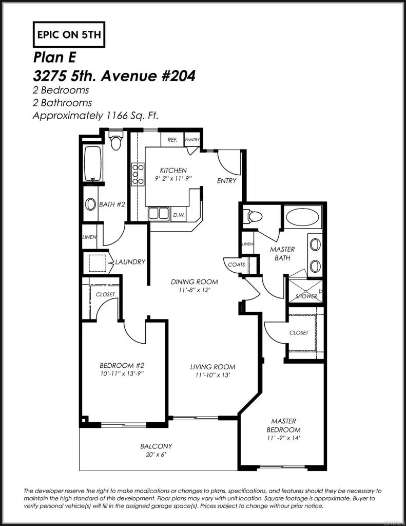 https://cdn.realtyfeed.com/cdn/127/306736752/0172f77edca7e565290eddbe3d8d6ada.webp