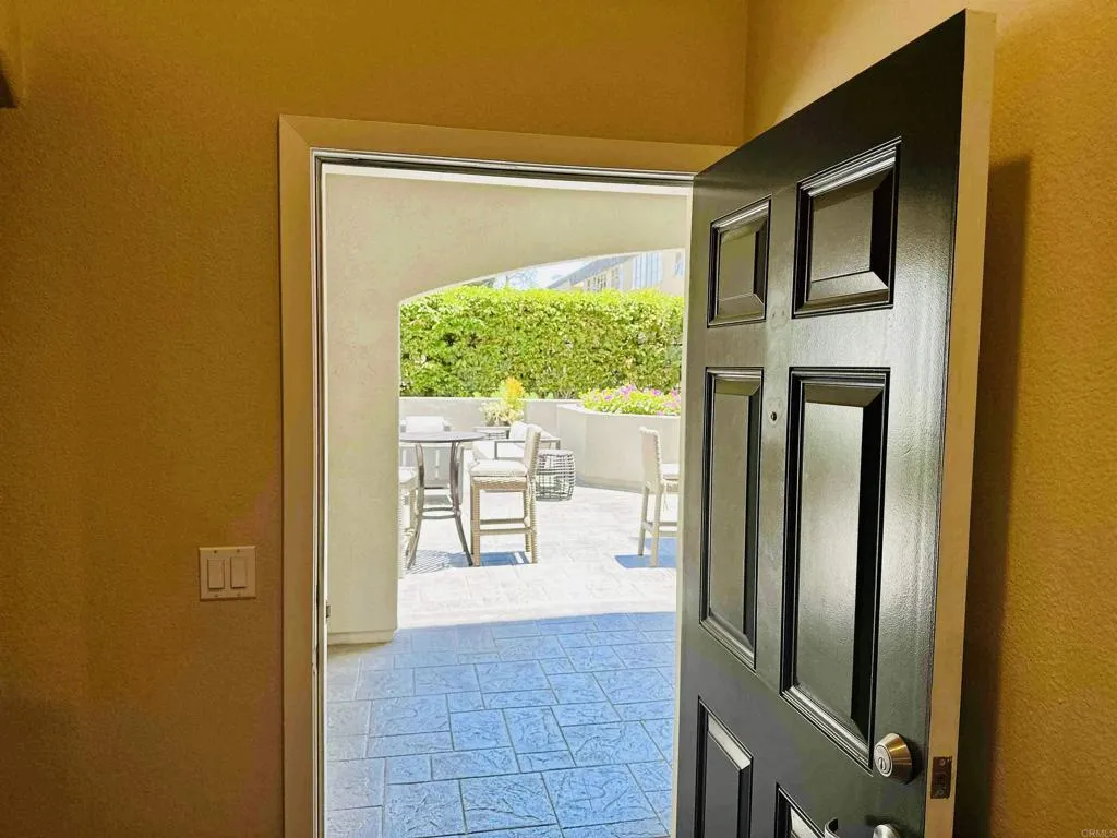https://cdn.realtyfeed.com/cdn/127/306736752/0e0344389733dc8e00fc5bb204dc4e0e.webp