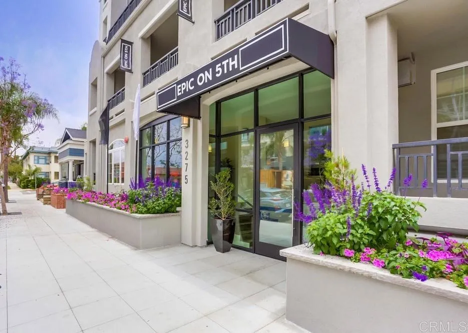 https://cdn.realtyfeed.com/cdn/127/306736752/11a7a34687c5edb7d3c3a8a0e402e082.webp