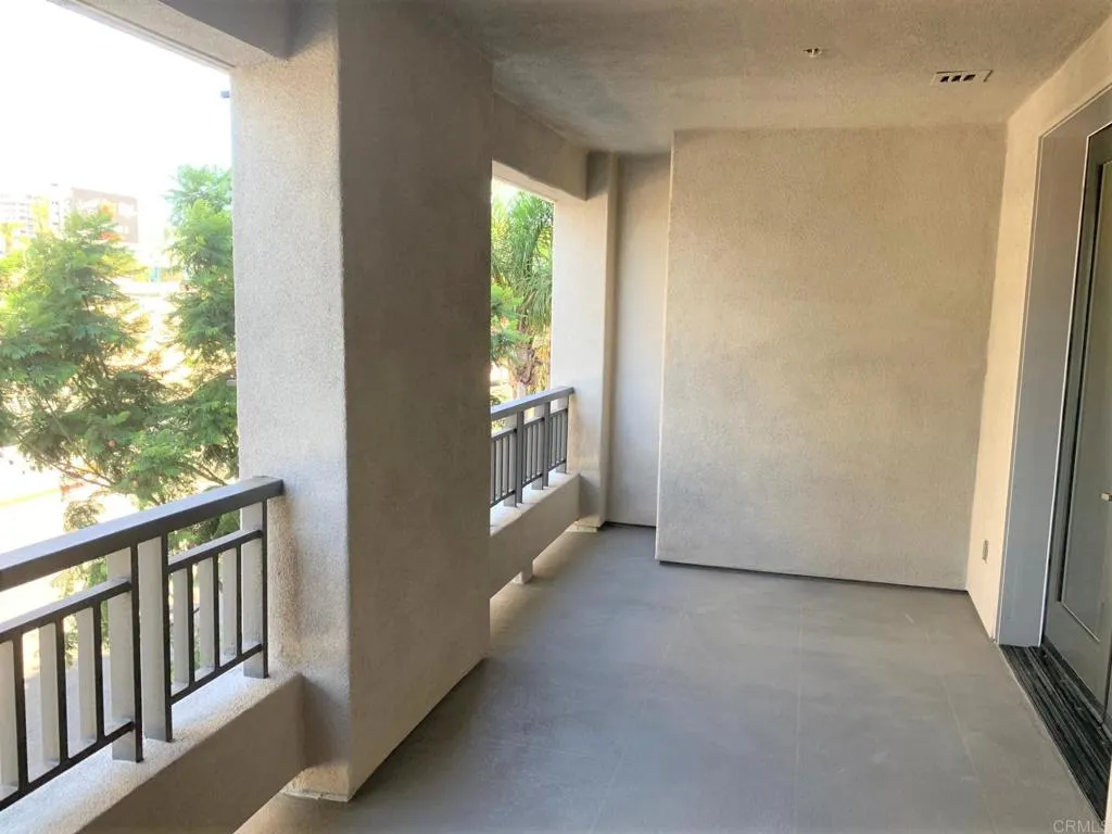 https://cdn.realtyfeed.com/cdn/127/306736752/43d347f1d79136766c9c32ec3fa75a35.webp
