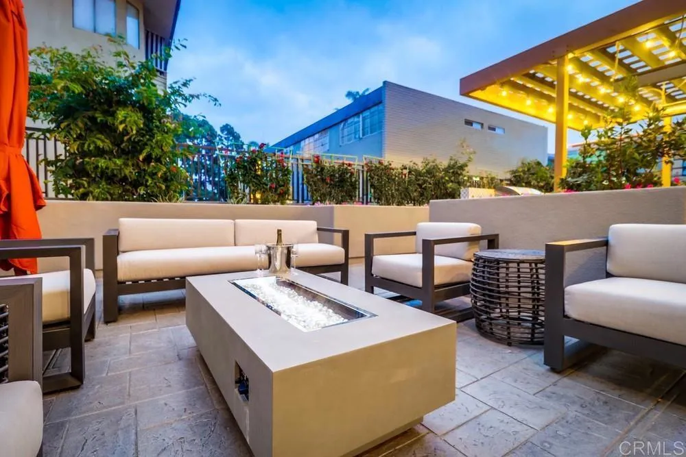 https://cdn.realtyfeed.com/cdn/127/306736752/5013430b2d2b27f28c9466daa88f3080.webp