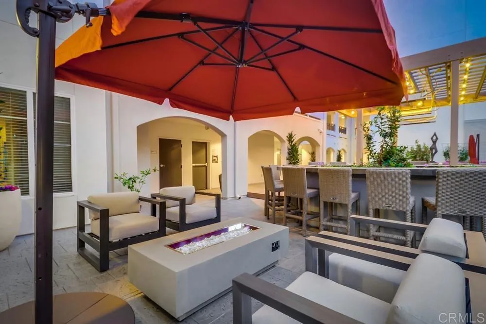 https://cdn.realtyfeed.com/cdn/127/306736752/60c7674c5cc7e8654e528af105d465f1.webp