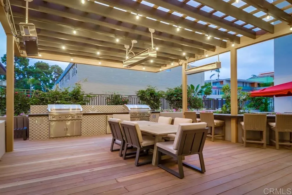 https://cdn.realtyfeed.com/cdn/127/306736752/7f5f8325de2154b38180a578c6023eef.webp