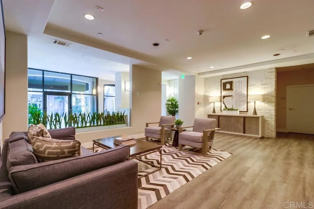 https://cdn.realtyfeed.com/cdn/127/306736752/9ef49523ee8516d12f33af4a118fd1c9.webp