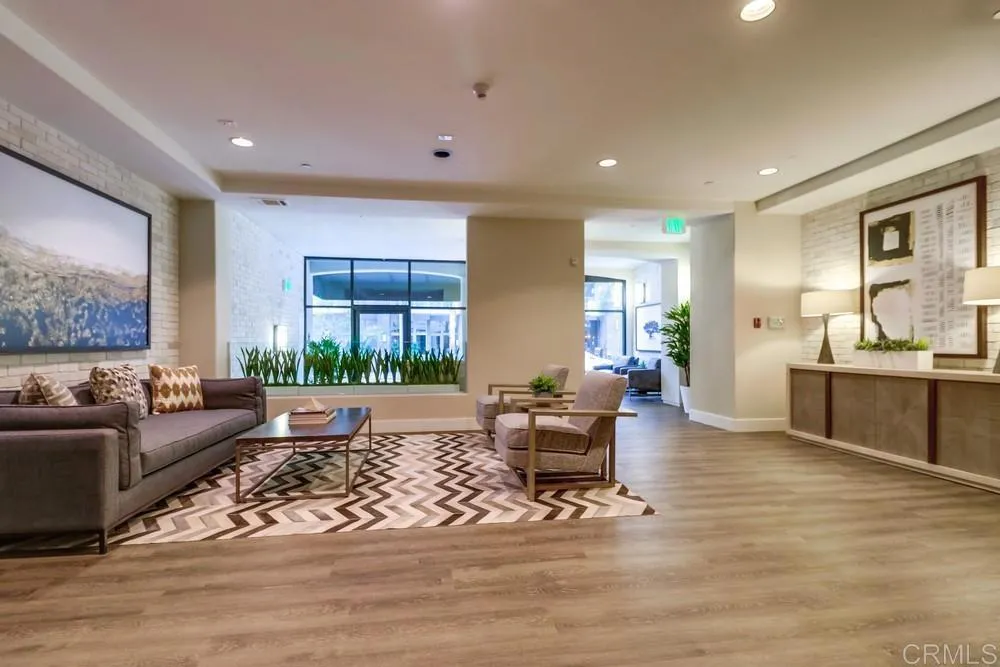 https://cdn.realtyfeed.com/cdn/127/306736752/b51e53f1eed2359b03d923e914e0de0b.webp