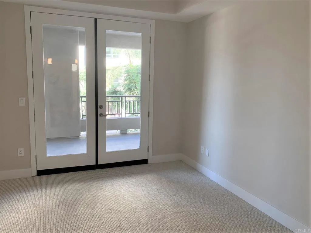 https://cdn.realtyfeed.com/cdn/127/306736752/d977c0e246e9264e01aad4f9c0de76e5.webp