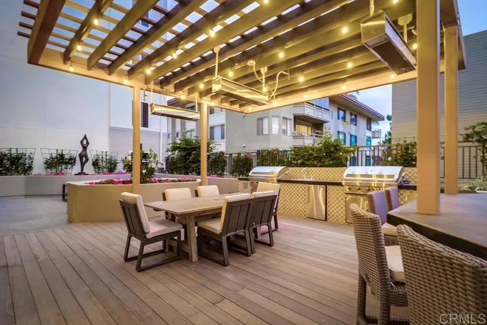 https://cdn.realtyfeed.com/cdn/127/306736752/f4b6906559569bd7b3060f8c3cf665da.webp