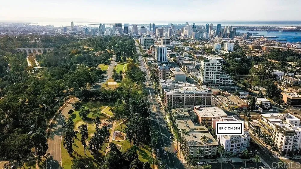 https://cdn.realtyfeed.com/cdn/127/306736752/f84f2dd4431daa93d673ec561fc0ae2e.webp