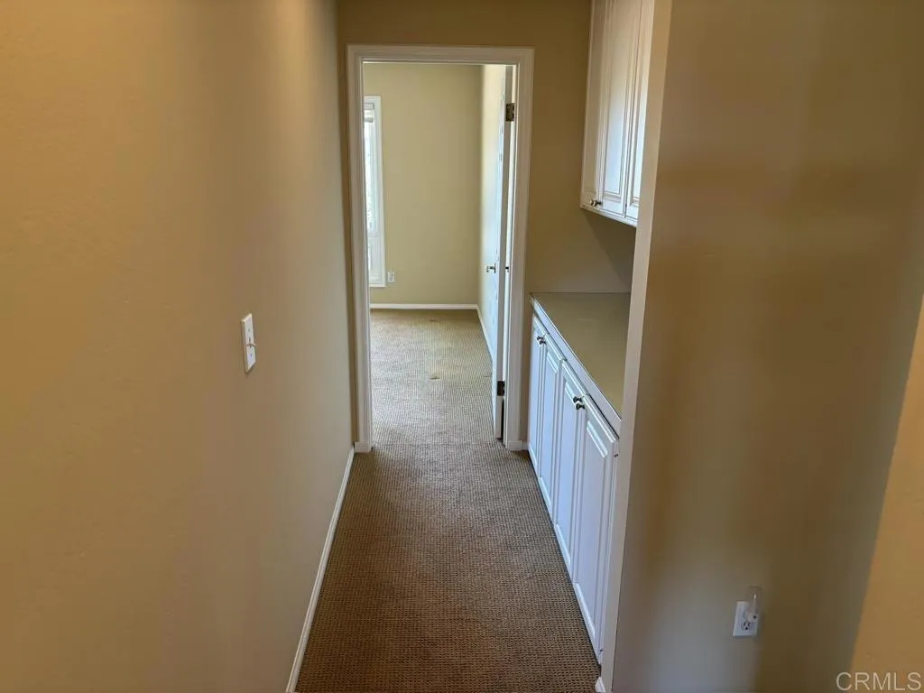 https://cdn.realtyfeed.com/cdn/127/306736753/1af5ac6e462d1a0b9520ca1e8fa39e24.webp
