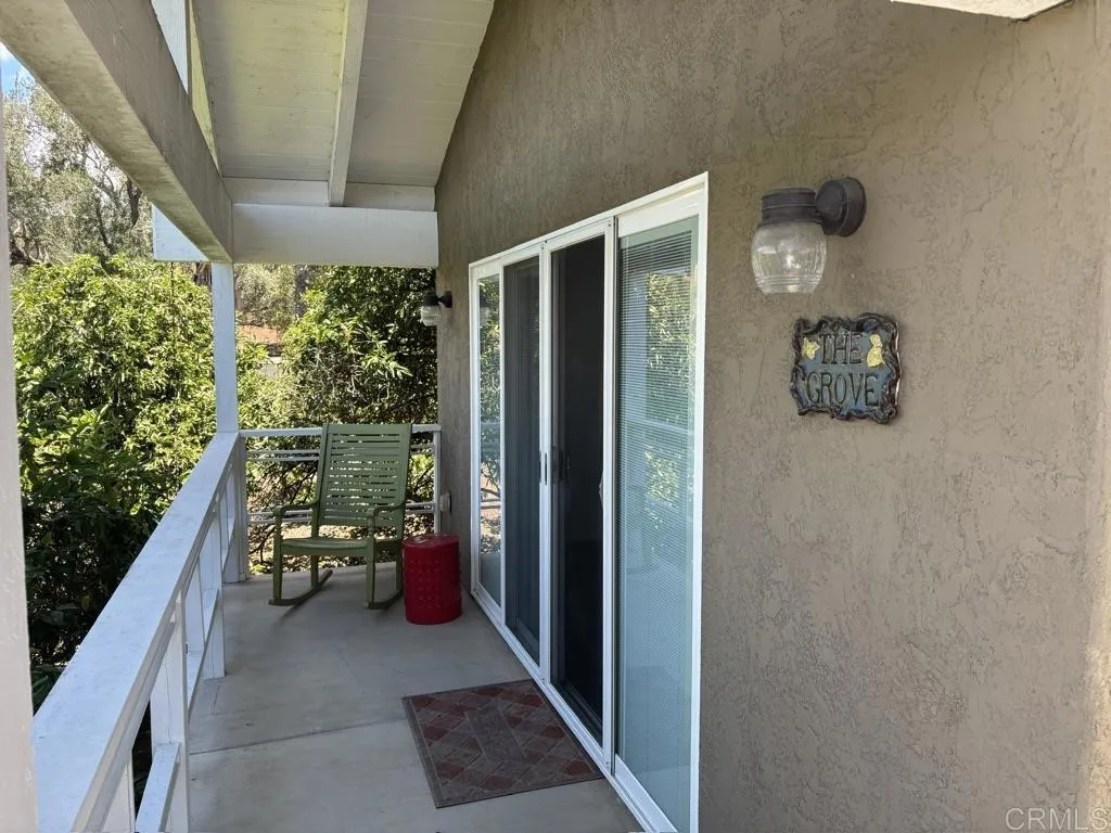 https://cdn.realtyfeed.com/cdn/127/306736753/1c10108dcbcf7acec08142e3bb97adc5.webp