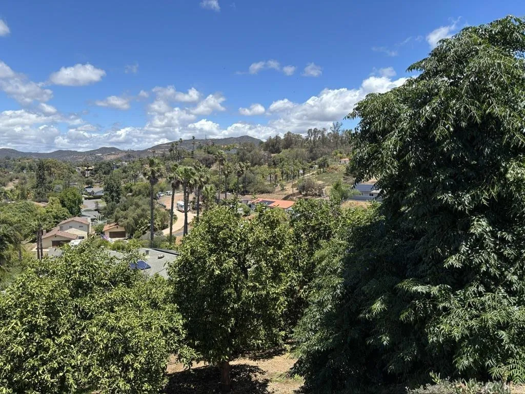 https://cdn.realtyfeed.com/cdn/127/306736753/3ffa475fa96712d488222e898c2e1508.webp