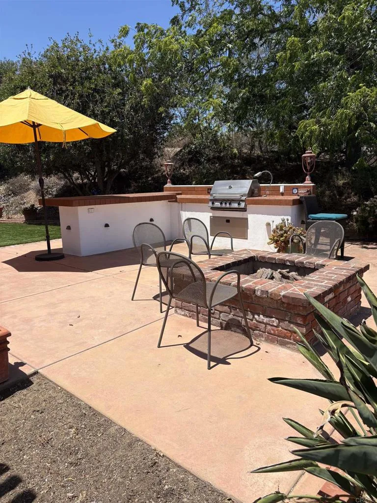 https://cdn.realtyfeed.com/cdn/127/306736753/501440490b9e95761395d9fba9a45327.webp