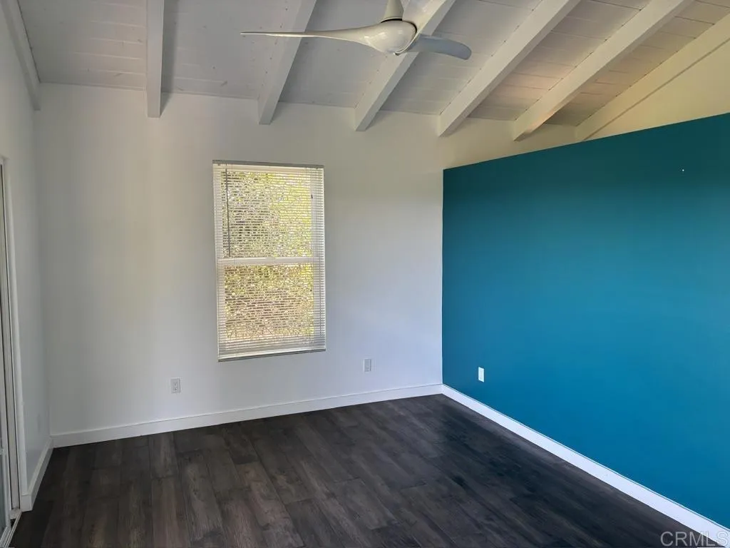 https://cdn.realtyfeed.com/cdn/127/306736753/5805a38a32d4c95ca891b3c8d6379d68.webp