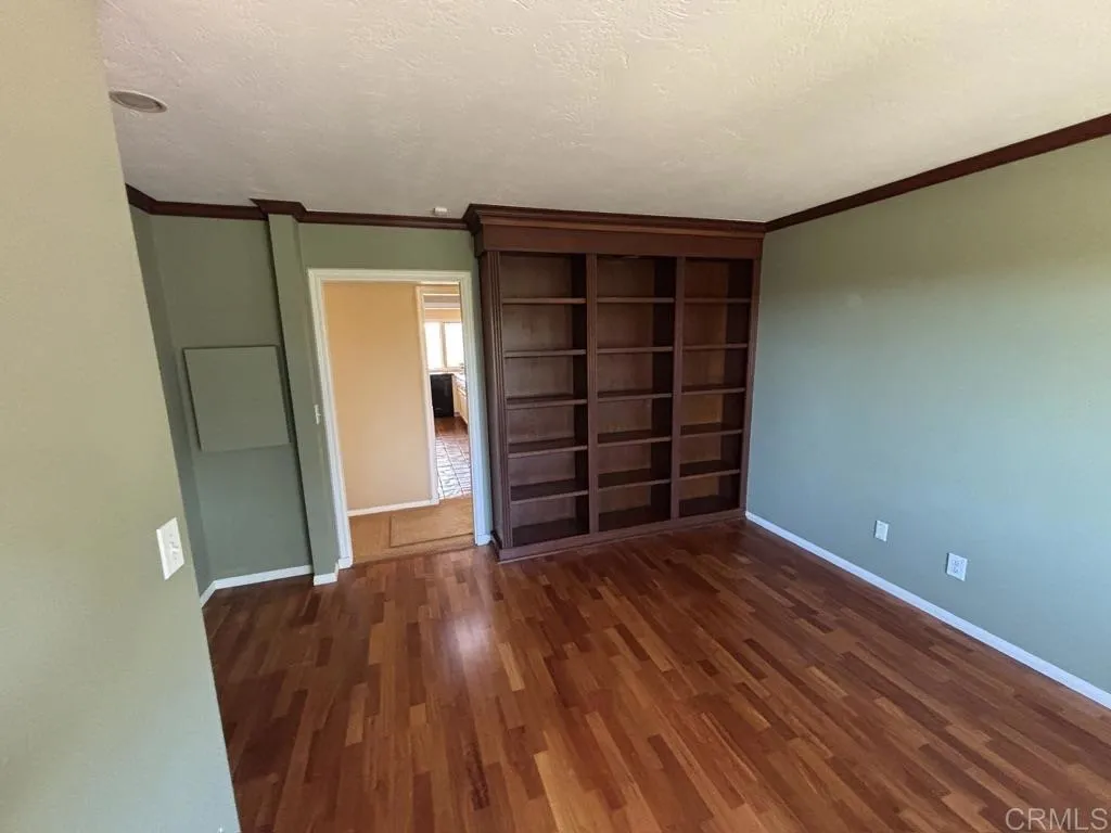 https://cdn.realtyfeed.com/cdn/127/306736753/6059d1dcec0dc6ad2704c3330a0f1894.webp