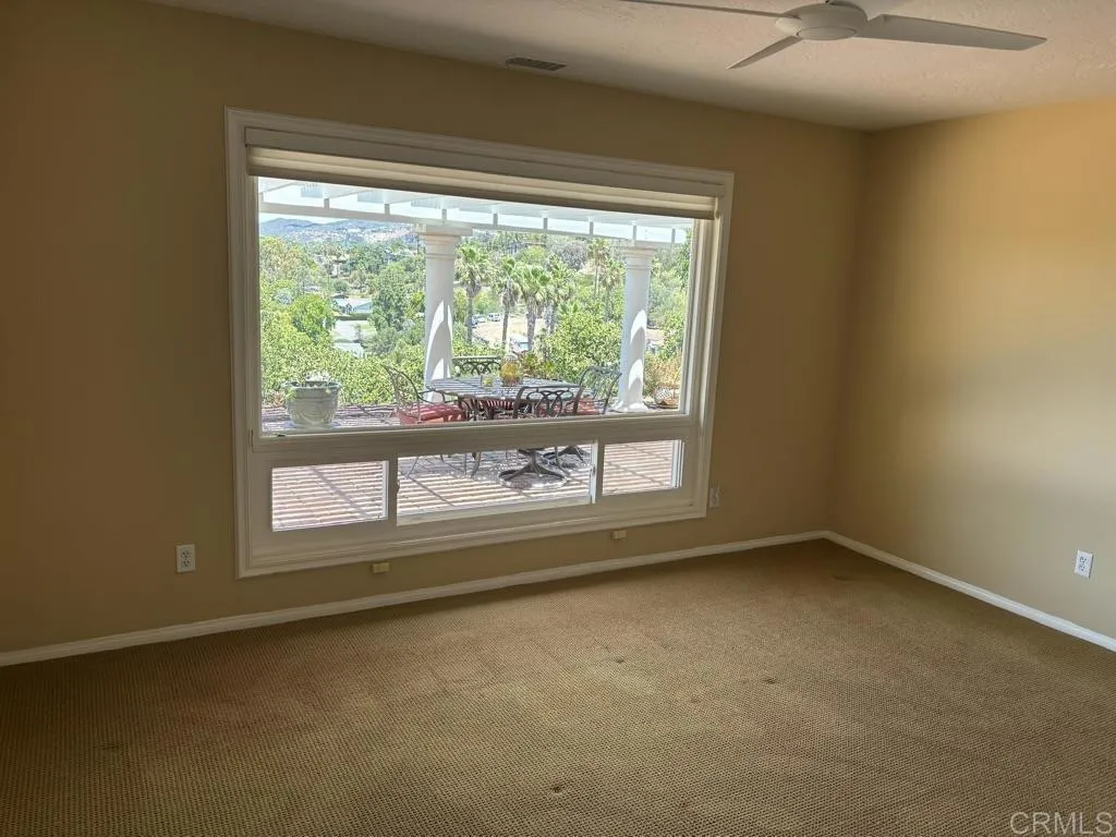 https://cdn.realtyfeed.com/cdn/127/306736753/6bc268a7dc9c4721488a0a77e6d175fe.webp