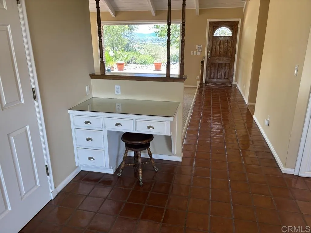 https://cdn.realtyfeed.com/cdn/127/306736753/7c60c52210deb936e770f3f7605ee10d.webp