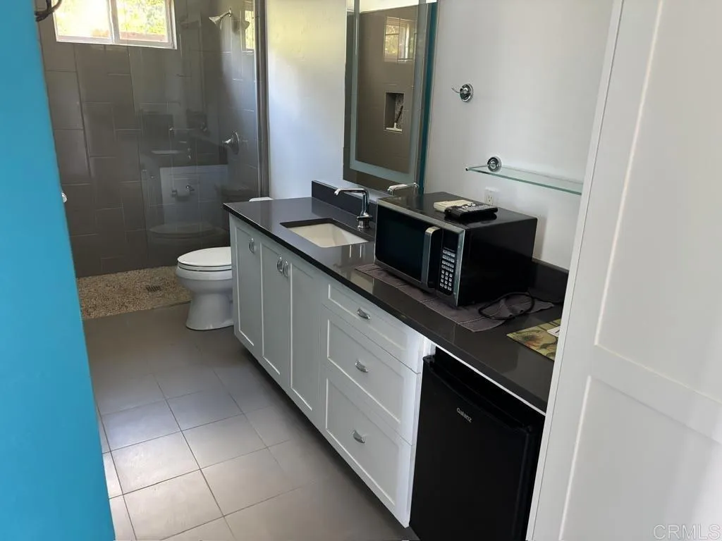 https://cdn.realtyfeed.com/cdn/127/306736753/9233fc0d1e04470ae4149434f6a8b56c.webp