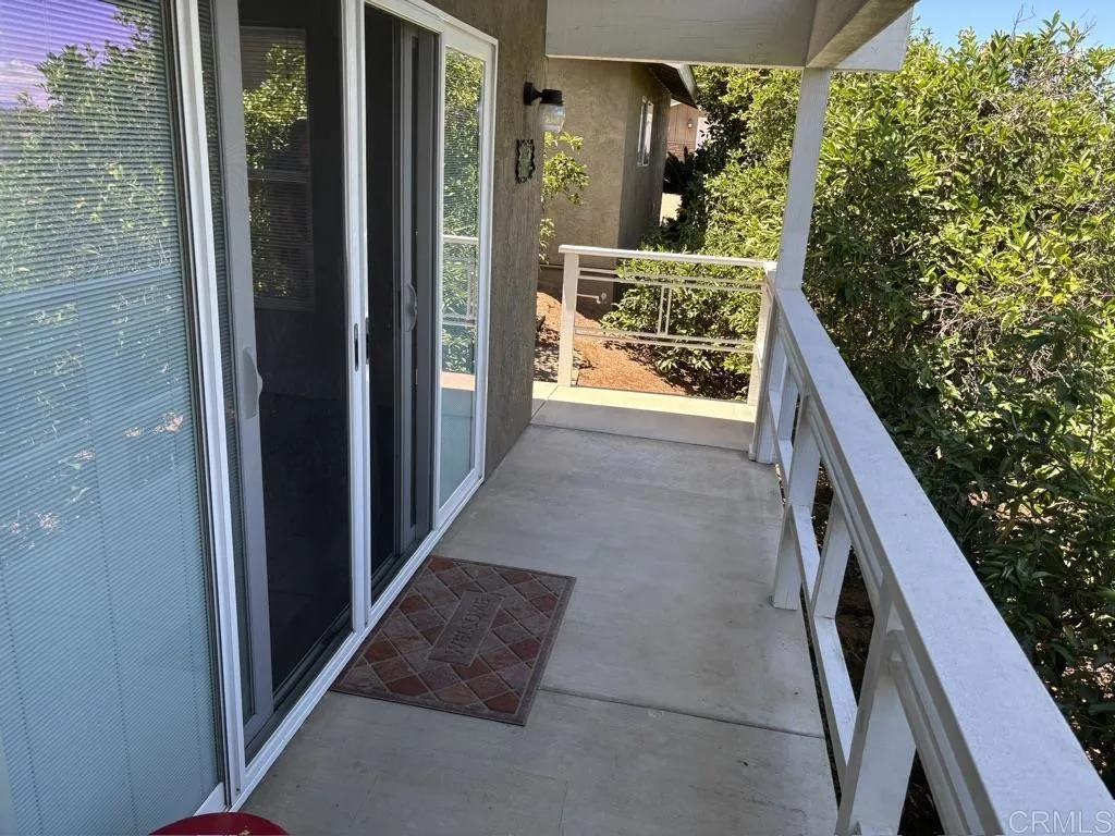 https://cdn.realtyfeed.com/cdn/127/306736753/a5016aa9a42332704f8d0c53c47e71b8.webp
