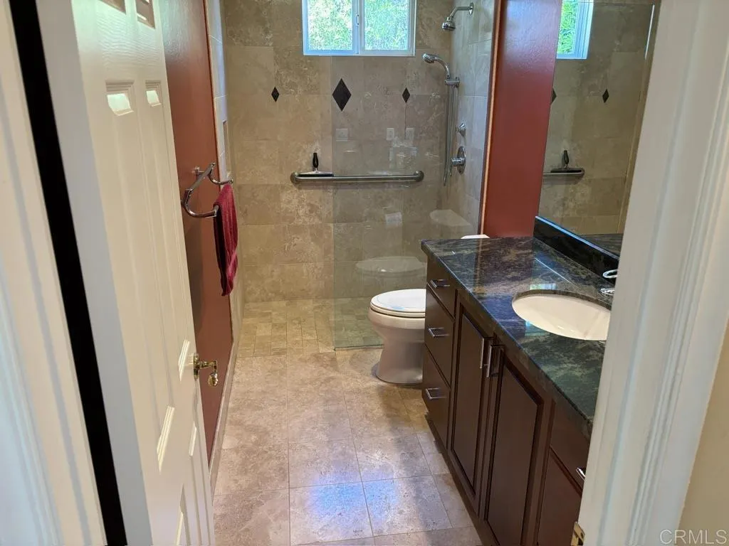 https://cdn.realtyfeed.com/cdn/127/306736753/a920a3be5dae236bd589d6751a5260db.webp
