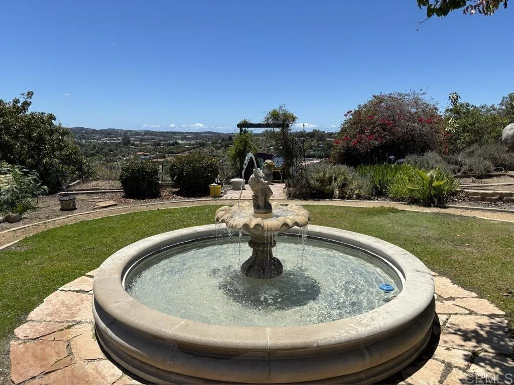 https://cdn.realtyfeed.com/cdn/127/306736753/a9a8865961984972da0901f0ebf04f21.webp