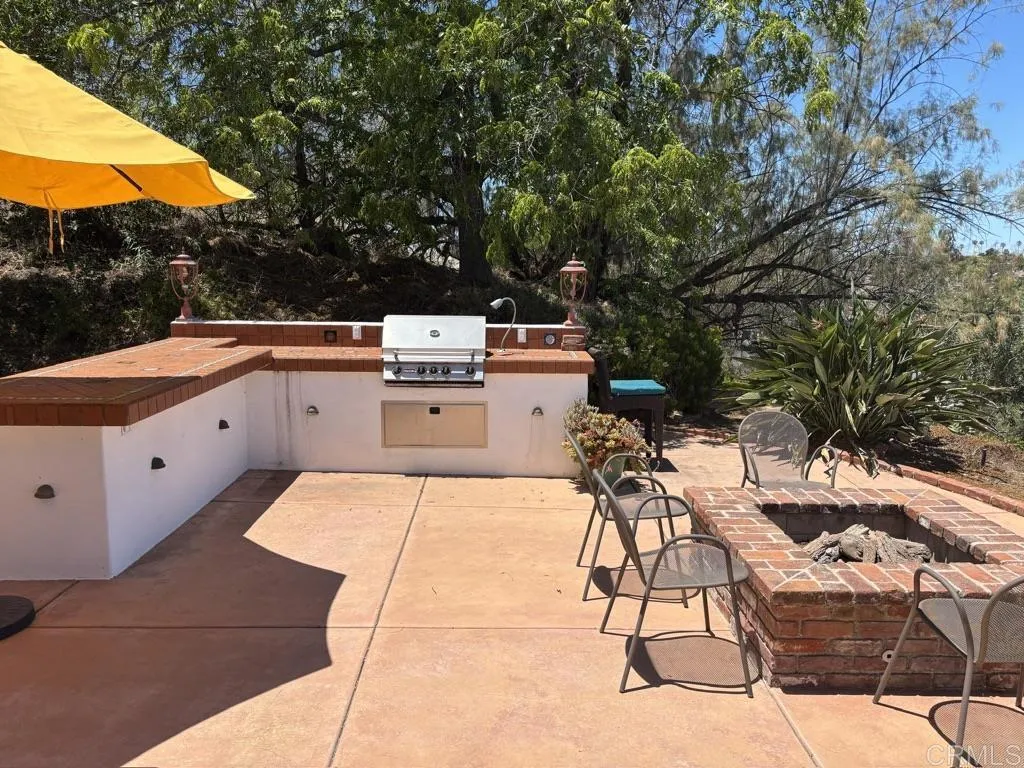 https://cdn.realtyfeed.com/cdn/127/306736753/b3e29dbbe0d980efa0944c1a0ecff987.webp