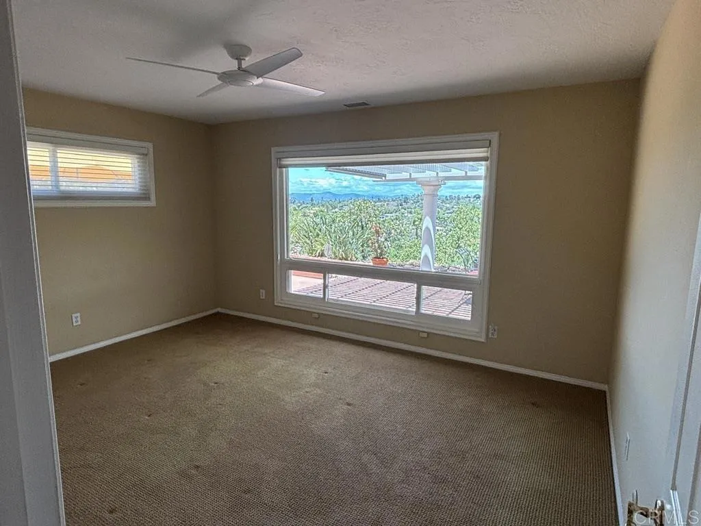 https://cdn.realtyfeed.com/cdn/127/306736753/c588f6464cade995c2b94c0c5214835f.webp