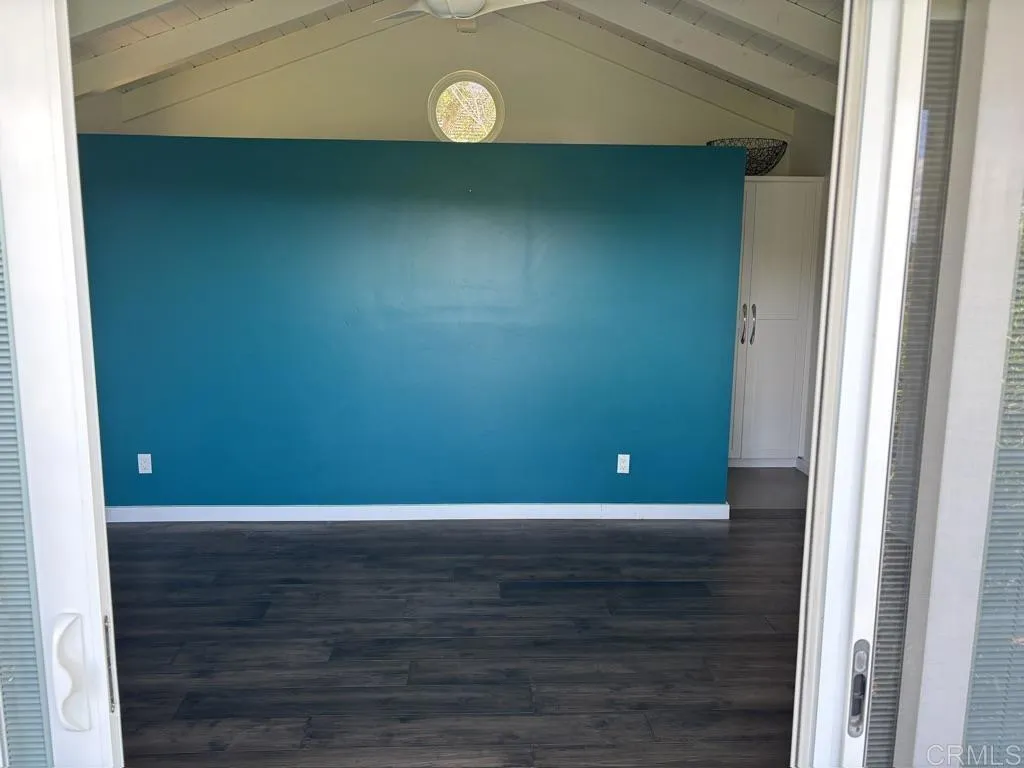 https://cdn.realtyfeed.com/cdn/127/306736753/d9a65dade8c5abe0e3a5437b6cc4c351.webp