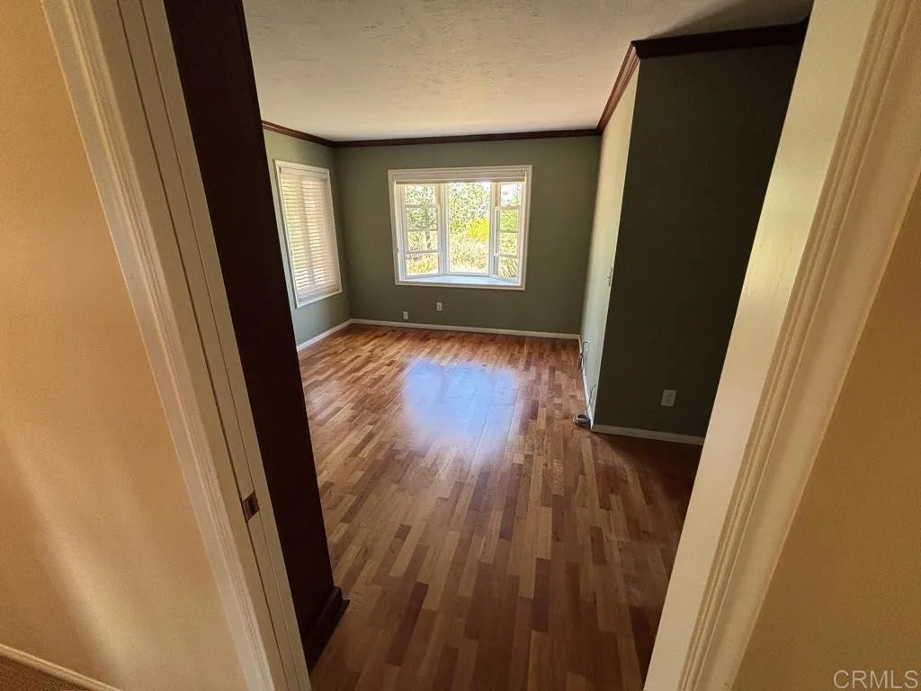 https://cdn.realtyfeed.com/cdn/127/306736753/e1c46343ba6bba2ee61d16a68803db49.webp
