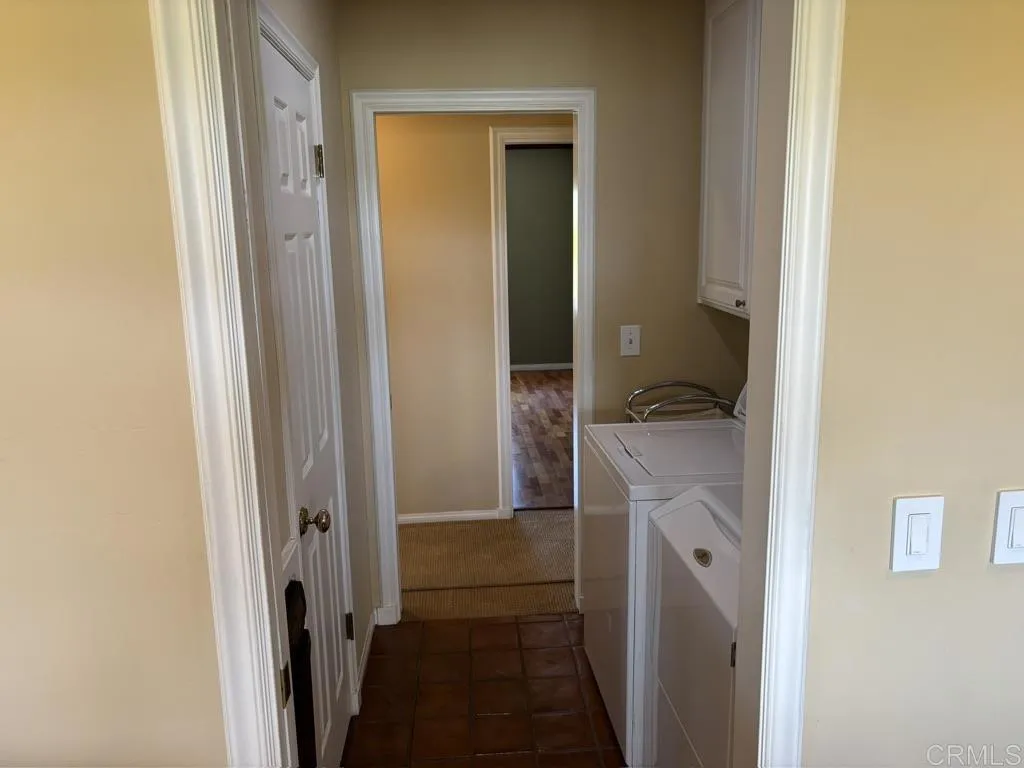 https://cdn.realtyfeed.com/cdn/127/306736753/e8379445fc1d547939f632f847667b3e.webp