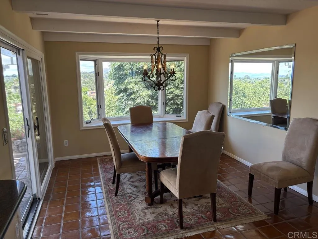 https://cdn.realtyfeed.com/cdn/127/306736753/f70c79590b188f794ce458f8100b91d8.webp