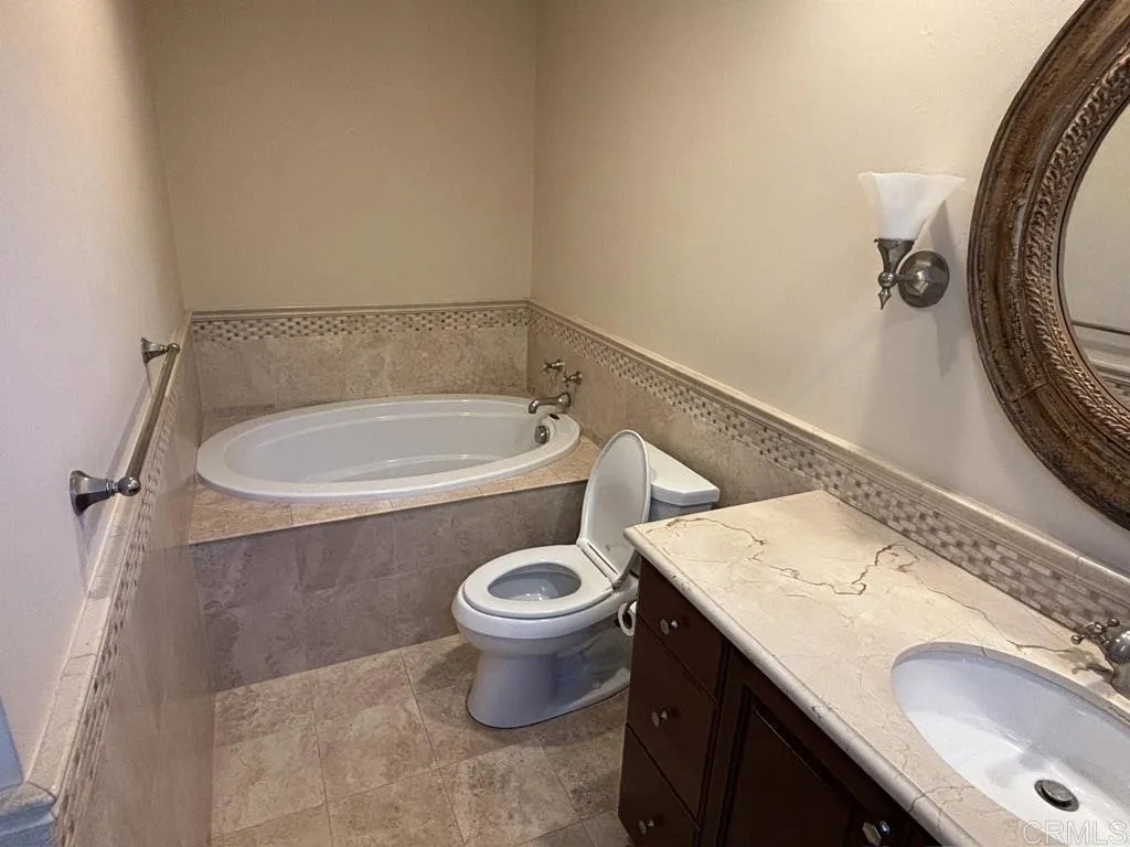 https://cdn.realtyfeed.com/cdn/127/306736753/fc625603ce654cf58f314a9088abe474.webp