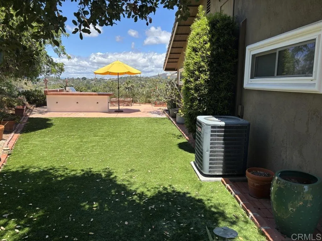 https://cdn.realtyfeed.com/cdn/127/306736753/ffcb2652f783ce6c09afac698343ef76.webp