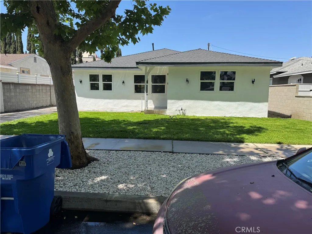 Valley Glen, CA 91401