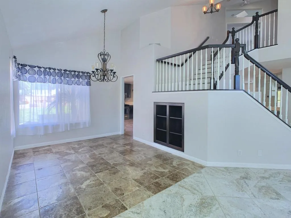 https://cdn.realtyfeed.com/cdn/127/306736772/1c6c171c71b63bcb5f9c5307e58faad5.webp