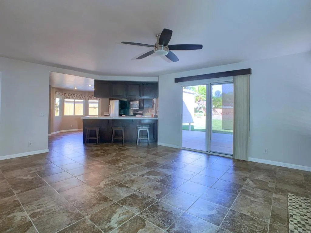https://cdn.realtyfeed.com/cdn/127/306736772/2a429d968db391bf417ecdbcd73eb396.webp