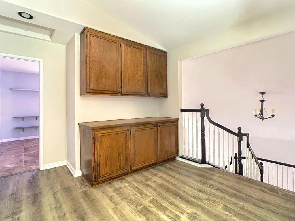 https://cdn.realtyfeed.com/cdn/127/306736772/3101a91483b9053eafebed3d2f27eb7a.webp