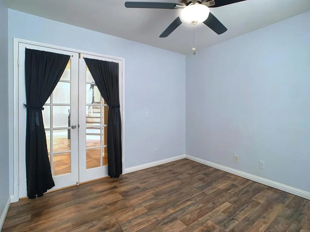https://cdn.realtyfeed.com/cdn/127/306736772/460bf0b02a2d45142b715a1bcd0738c8.webp