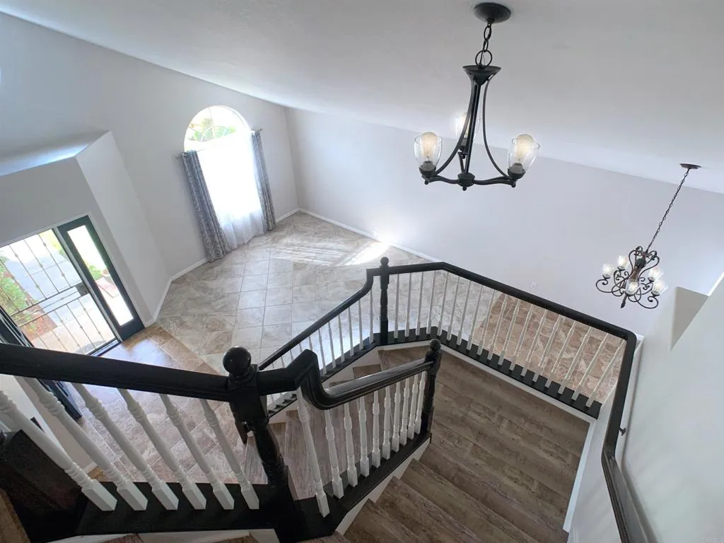 https://cdn.realtyfeed.com/cdn/127/306736772/51fbf5ced4fc9a95d154167c552d90bd.webp