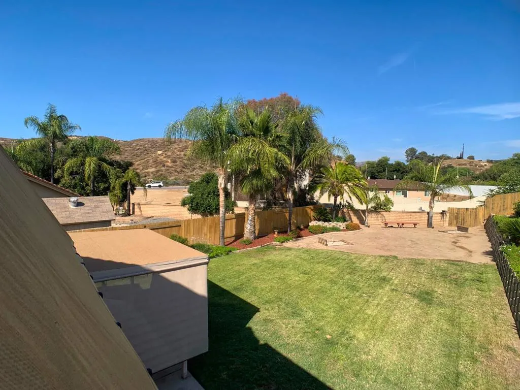 https://cdn.realtyfeed.com/cdn/127/306736772/5a15ccbdd2f856519a83633ee1acffc4.webp