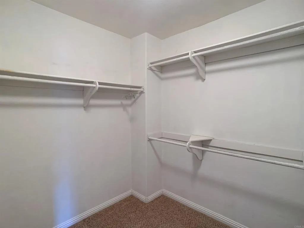 https://cdn.realtyfeed.com/cdn/127/306736772/5e396347f6743a25a3c5b5cbe63a7535.webp